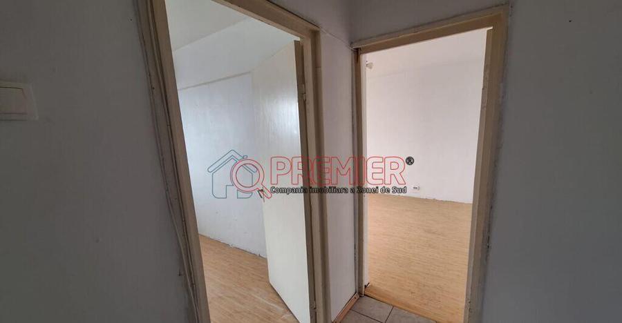 3 Camere pe Soseaua Giurgiului - Direct Proprietar - 5