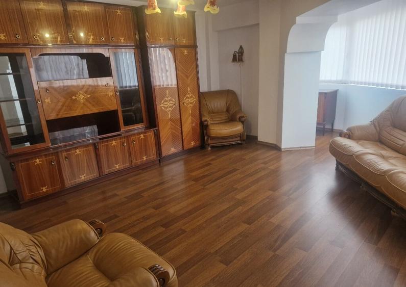 Apartament 2 camere Central Unirii centru - 1