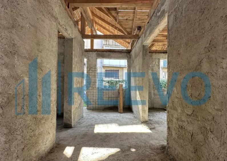 Casa de vanzare, centrala, pe str. Oituz, Bacau - 4