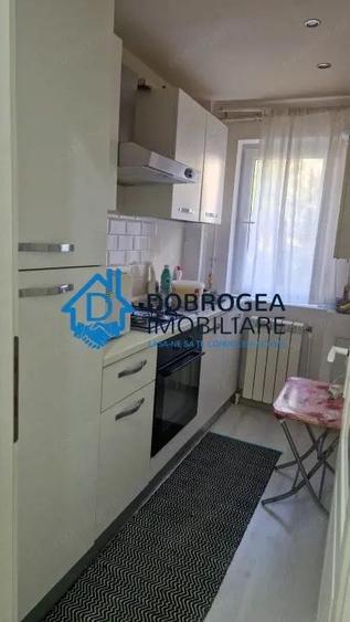 ALUNISULUI- 2 CAMERE, PARTER, CENTRALA GAZ ,MOBILAT SI UTILAT - 4