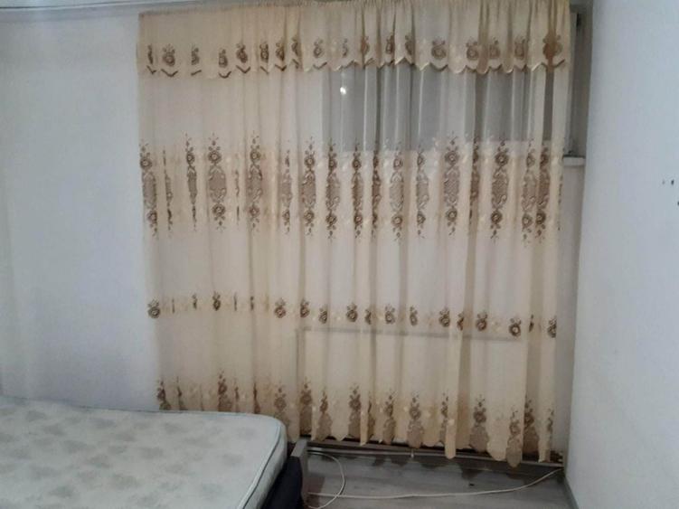 Apartament cu 2 camere decomandat în Popoveni