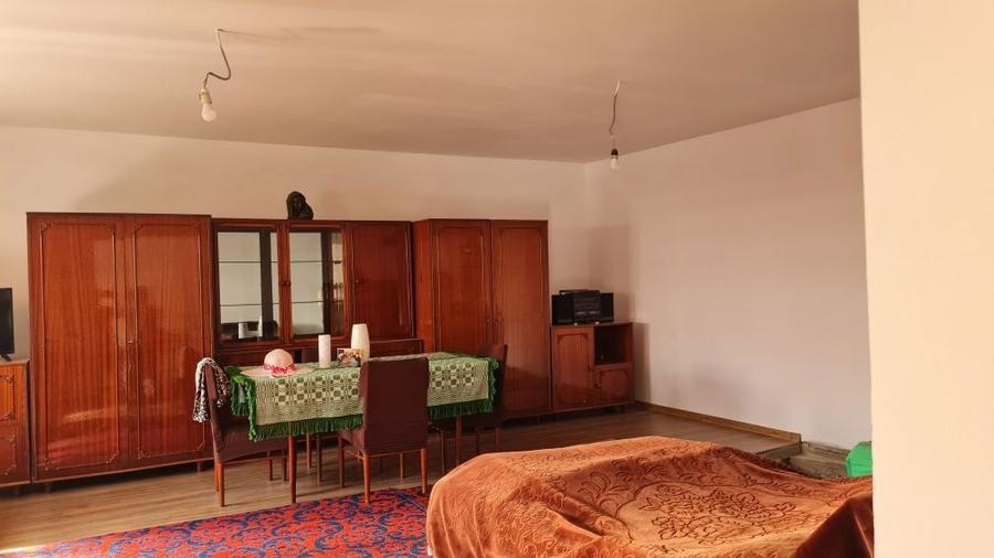 Casa de vanzare la Sighisoara intr-o zona deosebita - 7