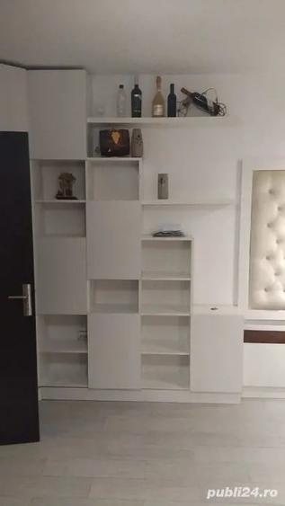 Apartament semidecomandat de vanzare zona Paco bahne - 1