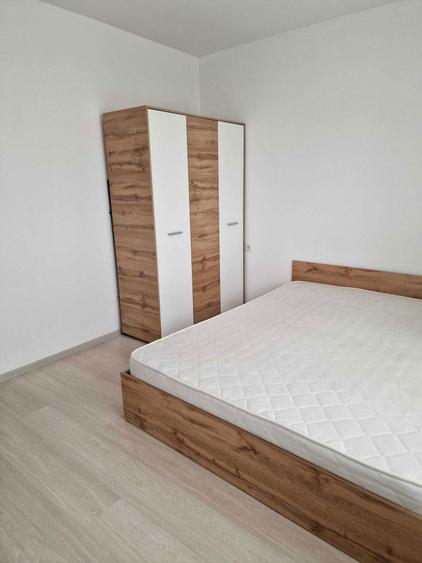 Apartament de inchiriat Sebes - 5