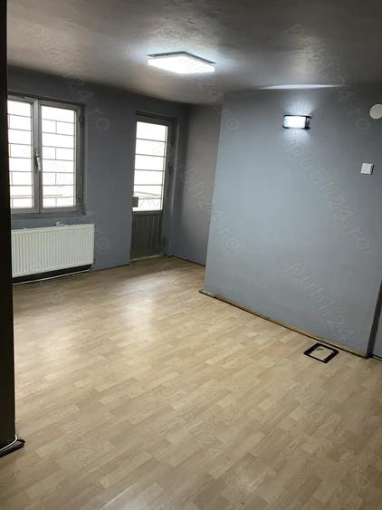 Spatii de birouri de inchiriat - 2