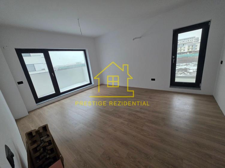 4Cam/ 126mp/ Premium/ Balcon/ Titan-Pallady/ P+3 - 4