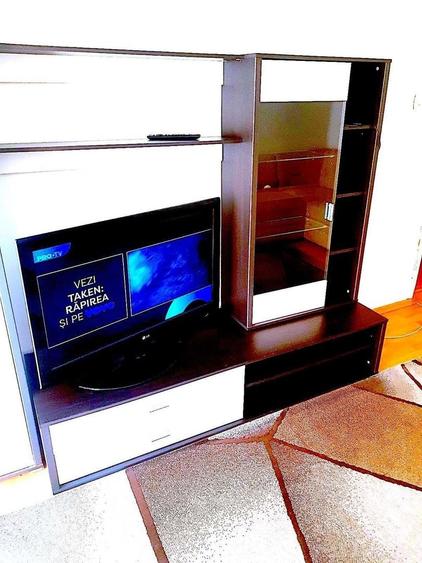 De vanzare apartament cu 3 camere , Aparatorii Patriei sector4 - 6