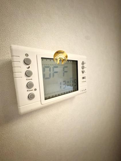 Vila 5 Camere - 500mp teren - Mobilata si Utilata Premium - Otopeni Central - 22