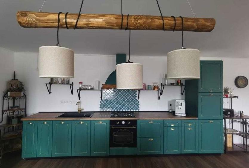 Casa de vanzare in Slimnic - 3