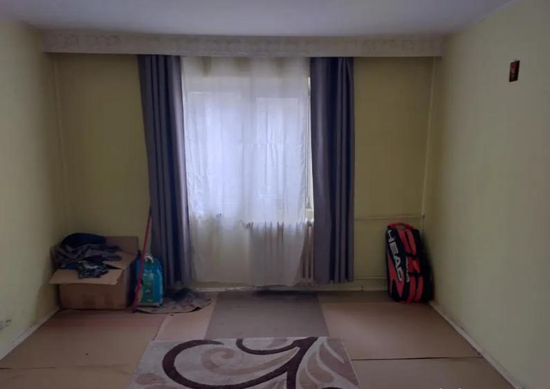 Apartament 2 camere Vadul Nou Zona lini?tita, Aleea Livezilor, acces facil catre metrou - 2