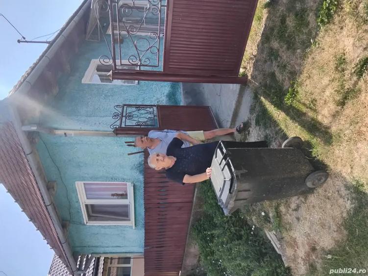 Casa de vanzare - 3