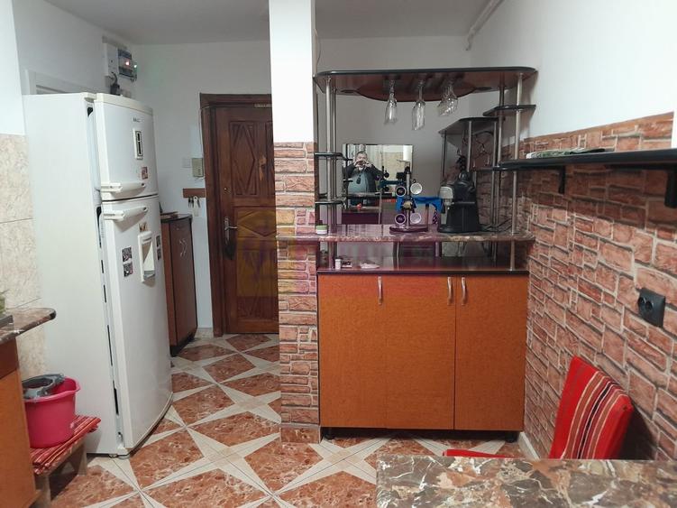 Inchiriere 2 cam Valea lunga - 400 eur - 25