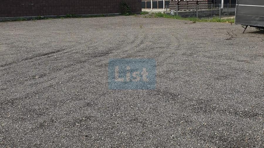 De Vânzare:Teren 1599 mp în Turda, langa Kaufland !! COMISION 0% !!!! - 7