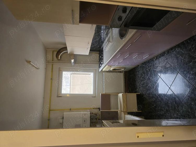 Inchiriere apartament 2 camere - 4