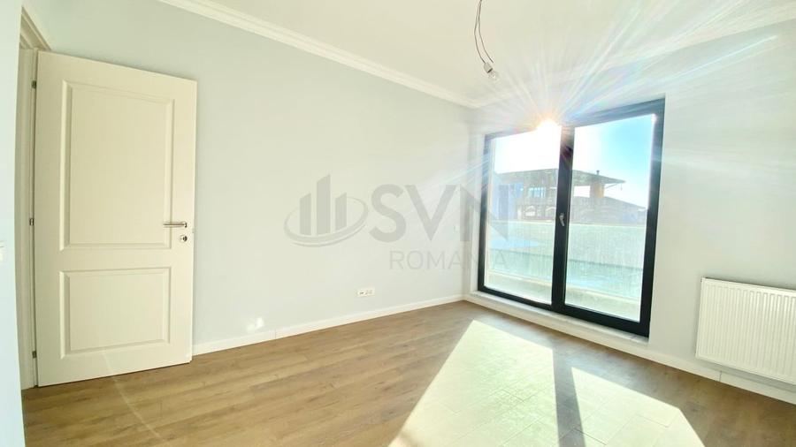 REV2003477 Casa 5 camere Otopeni cu terasa si teren de 325mp - 12