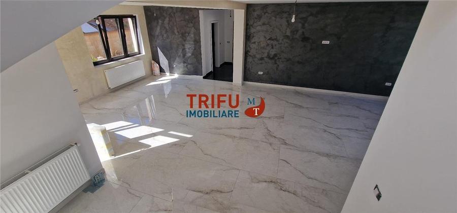 Casa de vanzare  4 camere zona Cetate - 7