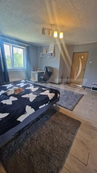 Casa PREDELUT , 4 camere - 7