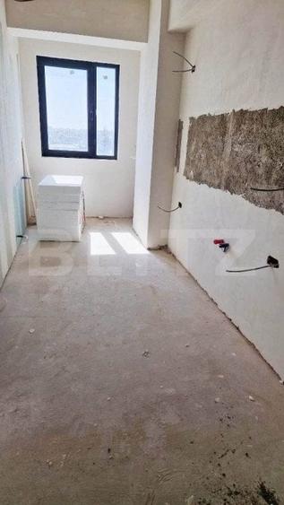 Apartament 2 camere 105.30 mp, in ansamblul Perfect Residence, Voluntari - 9