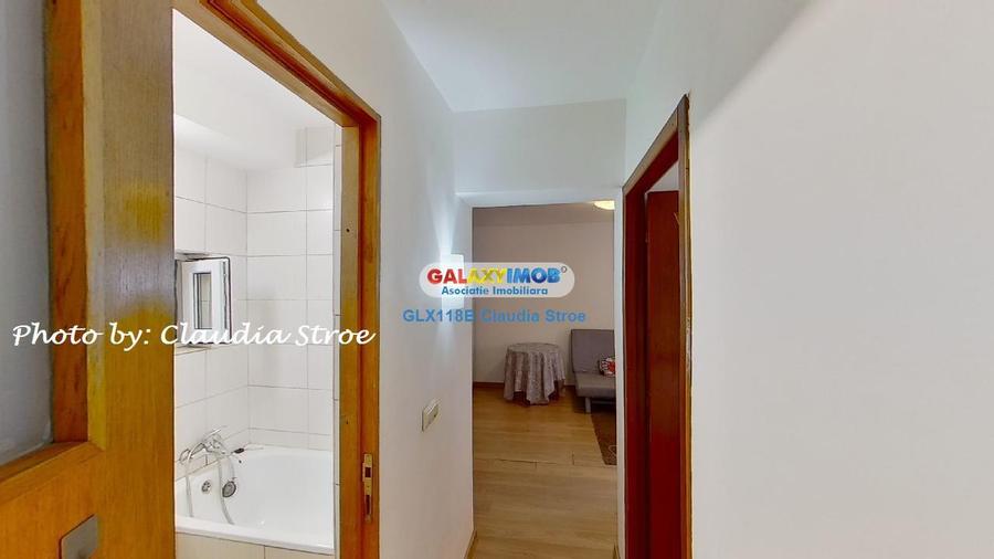 Inchiriere apartament 2 camere Gorjului Metrou - 20