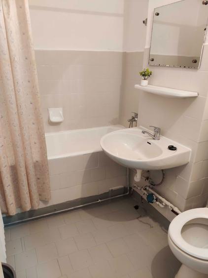 Inchiriez garsoniera - 3