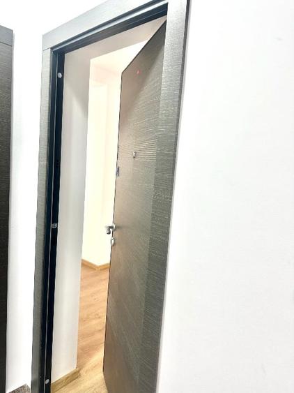 3 camere bloc nou mutare imediată etaj 2 - 12