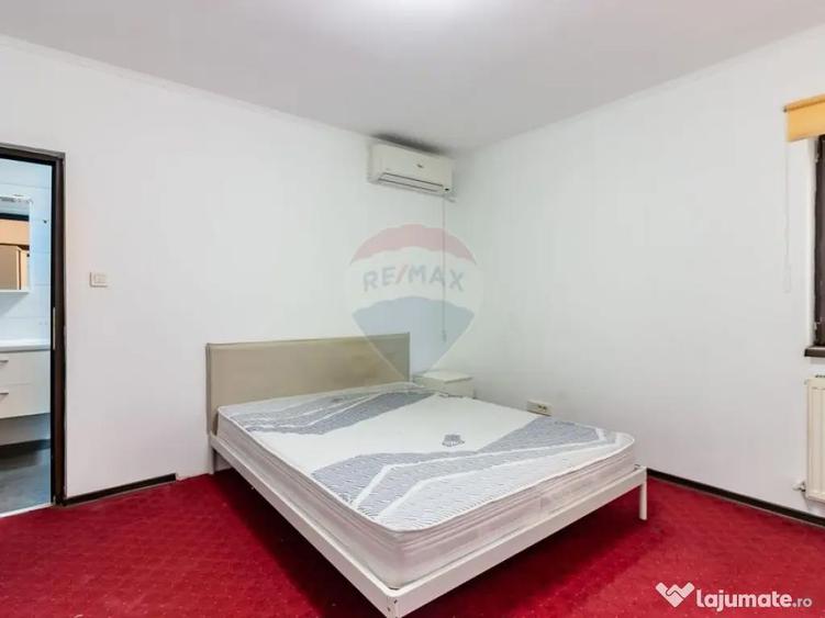 Spatiu comercial de vanzare Voluntari, chirii/luna 5800??... - 11