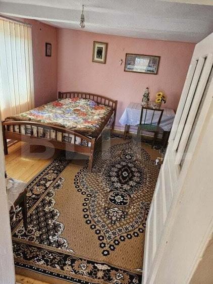 Casa spa?ioasa, 5 camere, 120 mp. zona Vadul Mo?ilor - 3