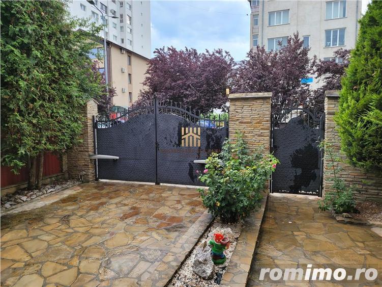 Casa Lux - Zona ITM! De Vanzare! - 11