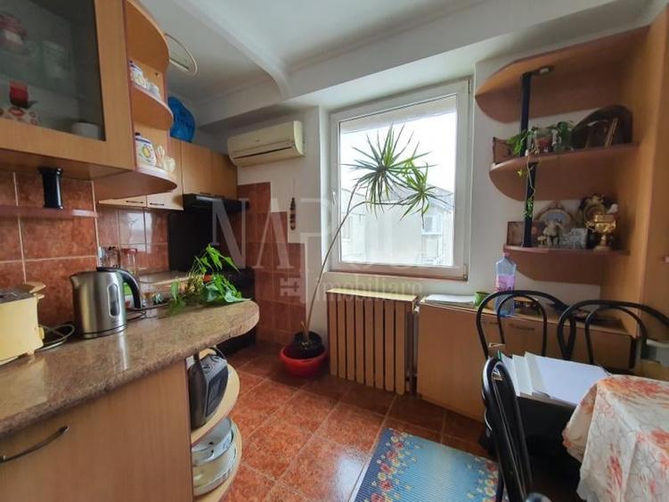 Apartament 3 camere de vanzare in Dimitrie Cantemir Oradea, Oradea - 8