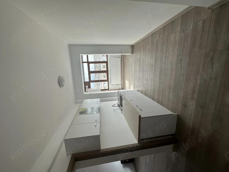 Vand apartamente - 5