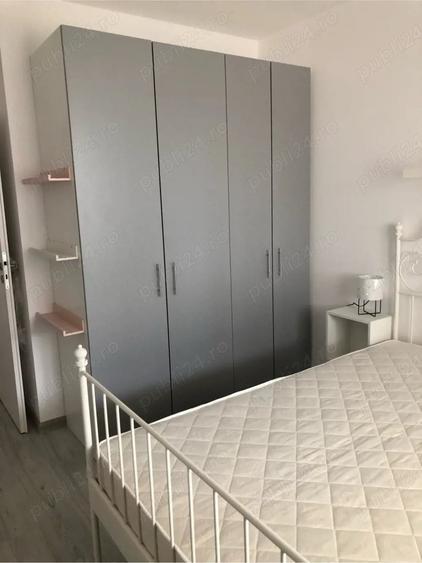 Apartament Nou 2 Camere–Parcare Inclusa- 7 Min Metrou Dimitrie Leonida - 2