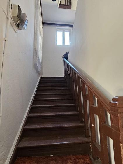 Casa cu Potențial- Iulia Hasdeu-Sector 1 - 6