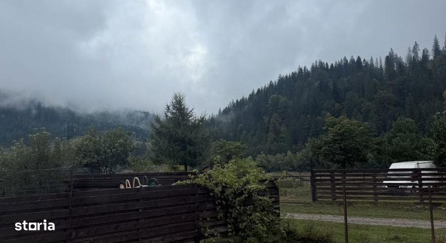 Casa noua de vanzare - 6