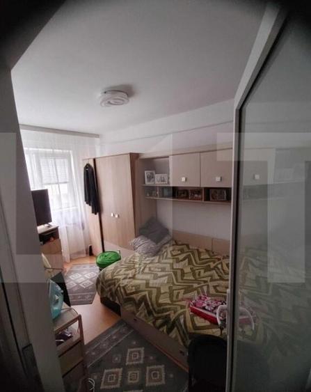 Apartament 3 camere, 51 mp, Malu Rosu - 6