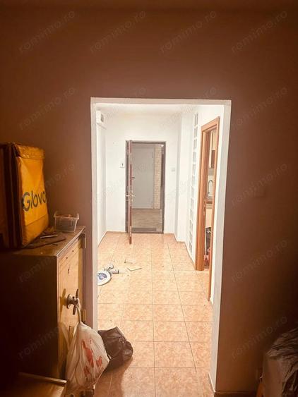 Apartament 4 camere zona Vitan - 6