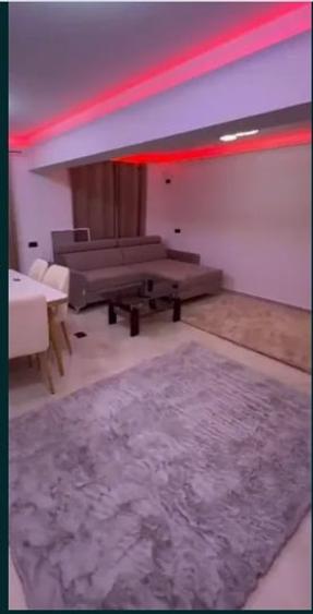 Vergului,Parcul Morarilor,bl.1979,parter inalt/10,renovat,geam la baie,mobilat - 2