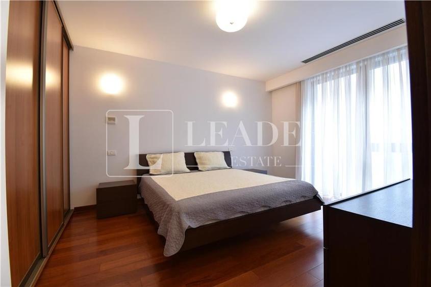 Inchiriere apartament I Primaverii - 15