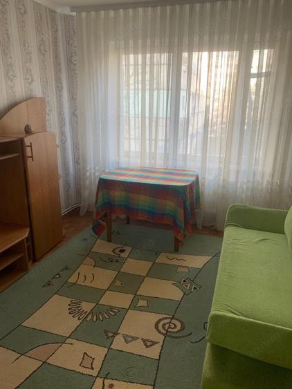 Ofer spre inchiriere apartament cu 3 camere in zona Colentina - 4