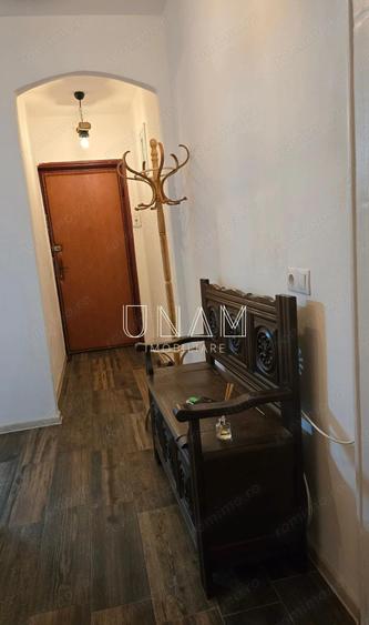 Apartament 2 camere de inchiriat | 60 mp | Parter | Zona verde ?i lini?tita - 4