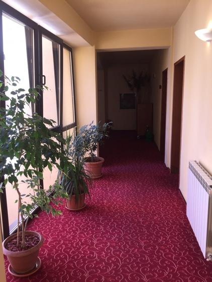 cladire pentru camin de batrani - 3