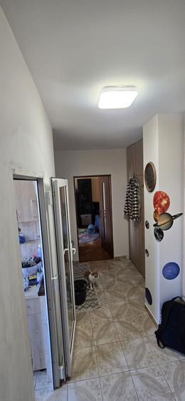 Schimb apartament 2 camere ultracentral cu casa - 2