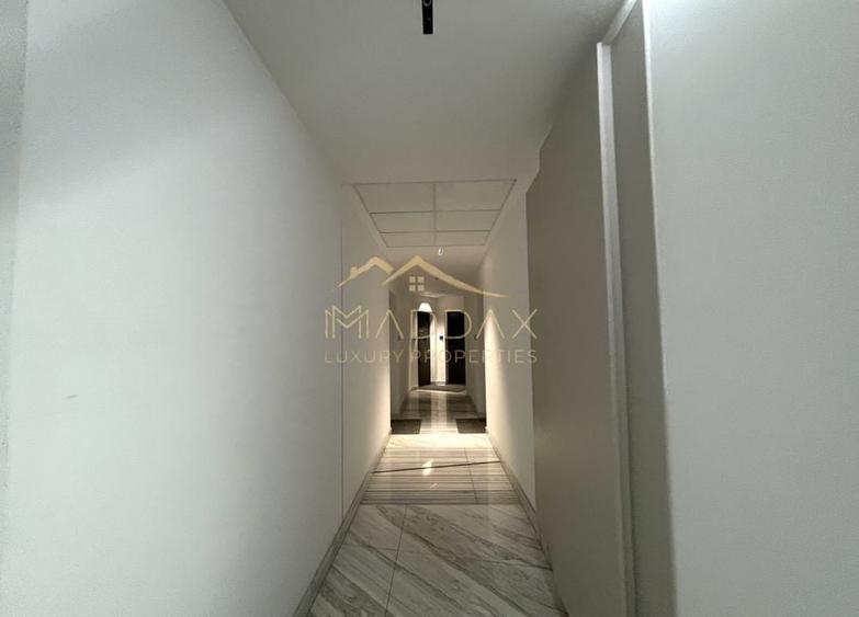 Apartament 2 camere*****LUX//ONE Herastrau Park - 19