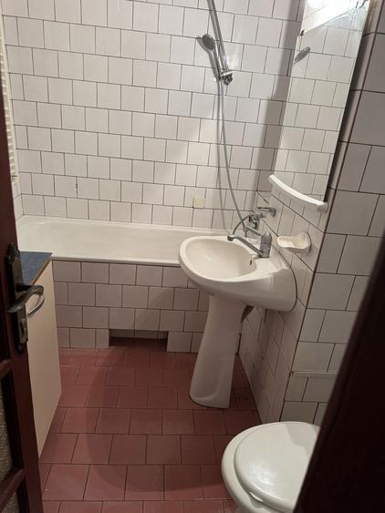 Apartament Lipovei - 6