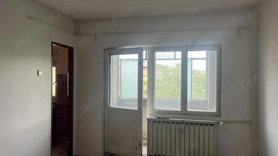 Apartament 1 camera, - 7