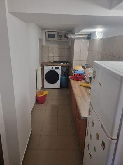 Camera de inchiriat - 5