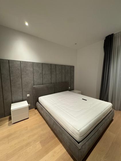 Amazing 3-bedroom//open views//One Verdi Park - 2