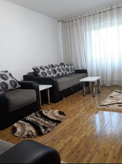 Garsoniera de vanzare Nerva Traian Octavian Goga - 12