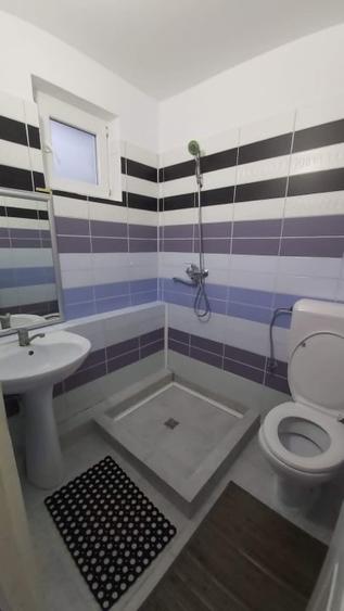 Camera de inchiriat – central Foisoru de Foc chirie 1.500 lei/luna Fara garantie - 4