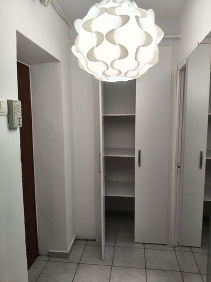 Garsoniera confort 1 40 mp - 8