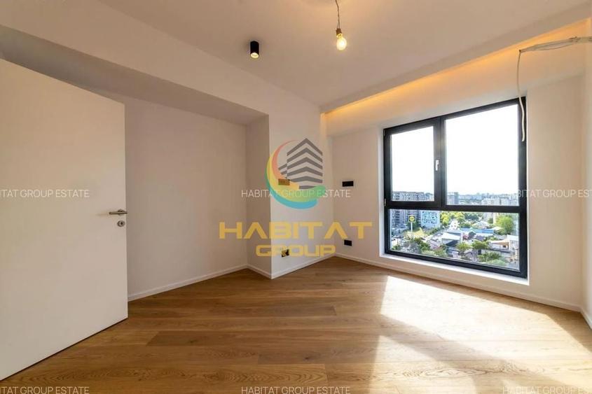 Apartament 4 camere -Duplex - Premium - 7